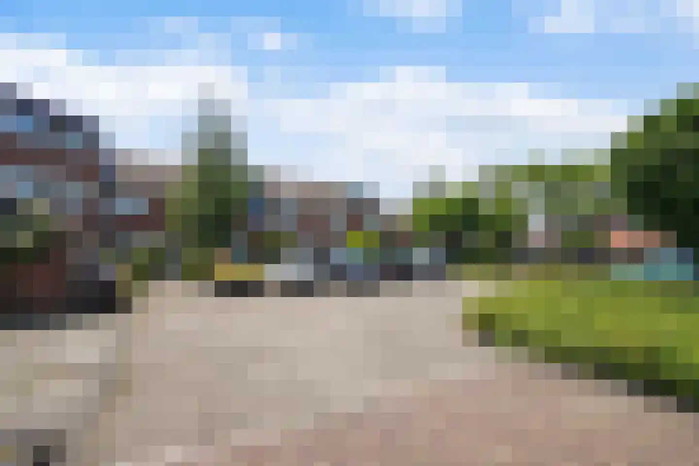 Sepiahof 17 Voorburg thumbnail 7