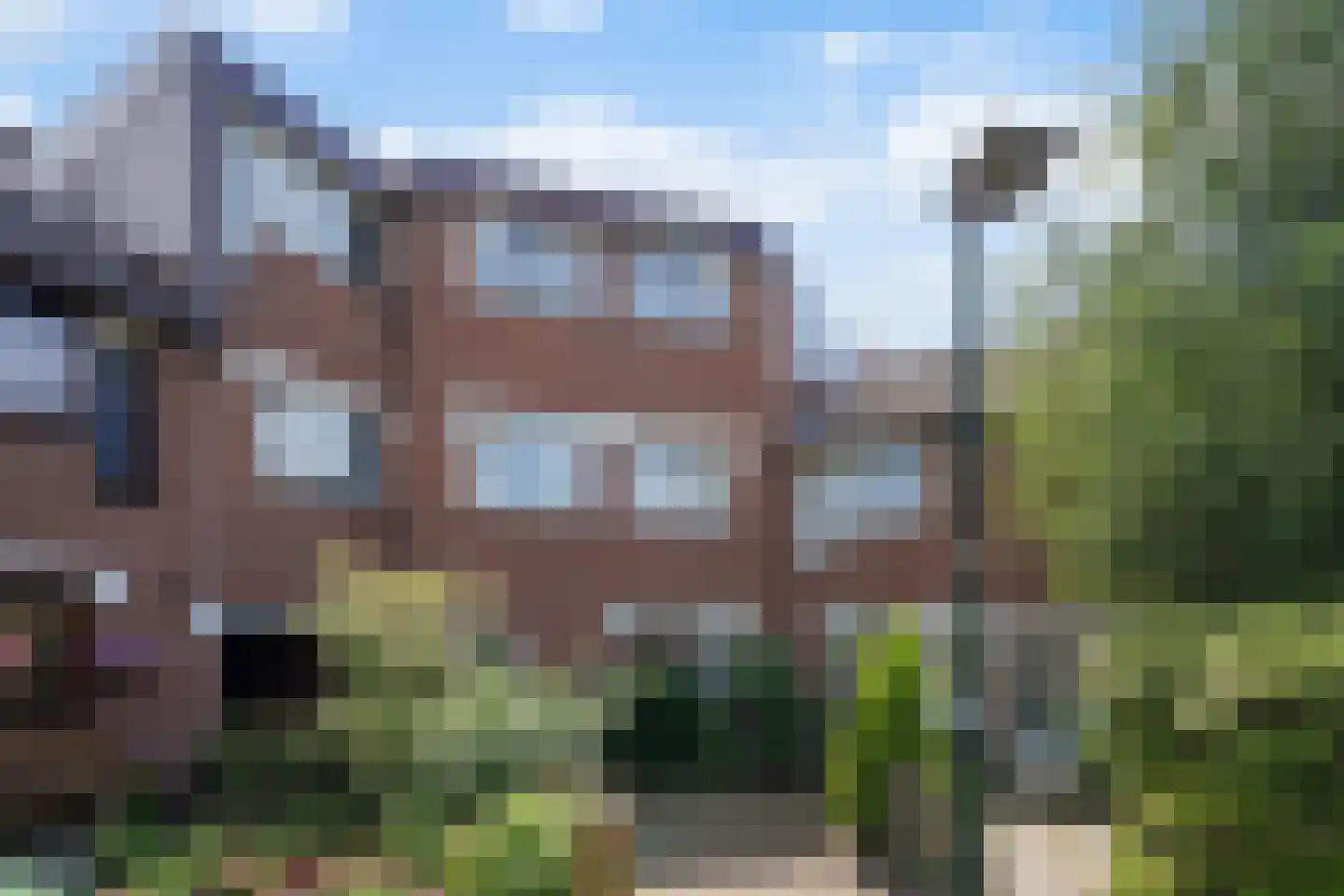 Sepiahof 17 Voorburg thumbnail 8