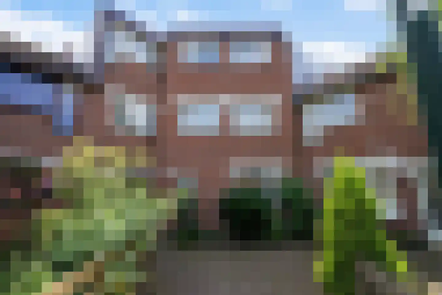 Sepiahof 17 Voorburg thumbnail 9