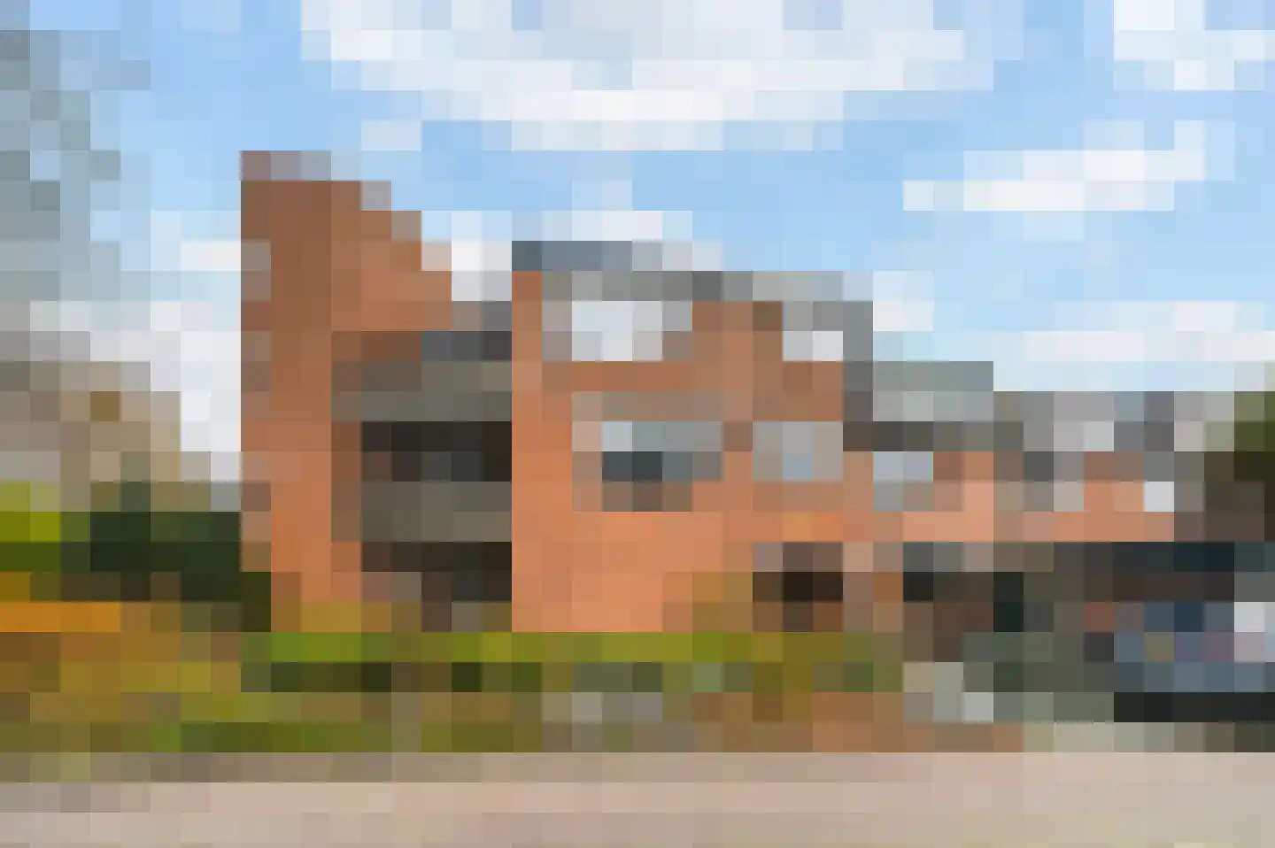 Sepiahof 22 Voorburg thumbnail 10
