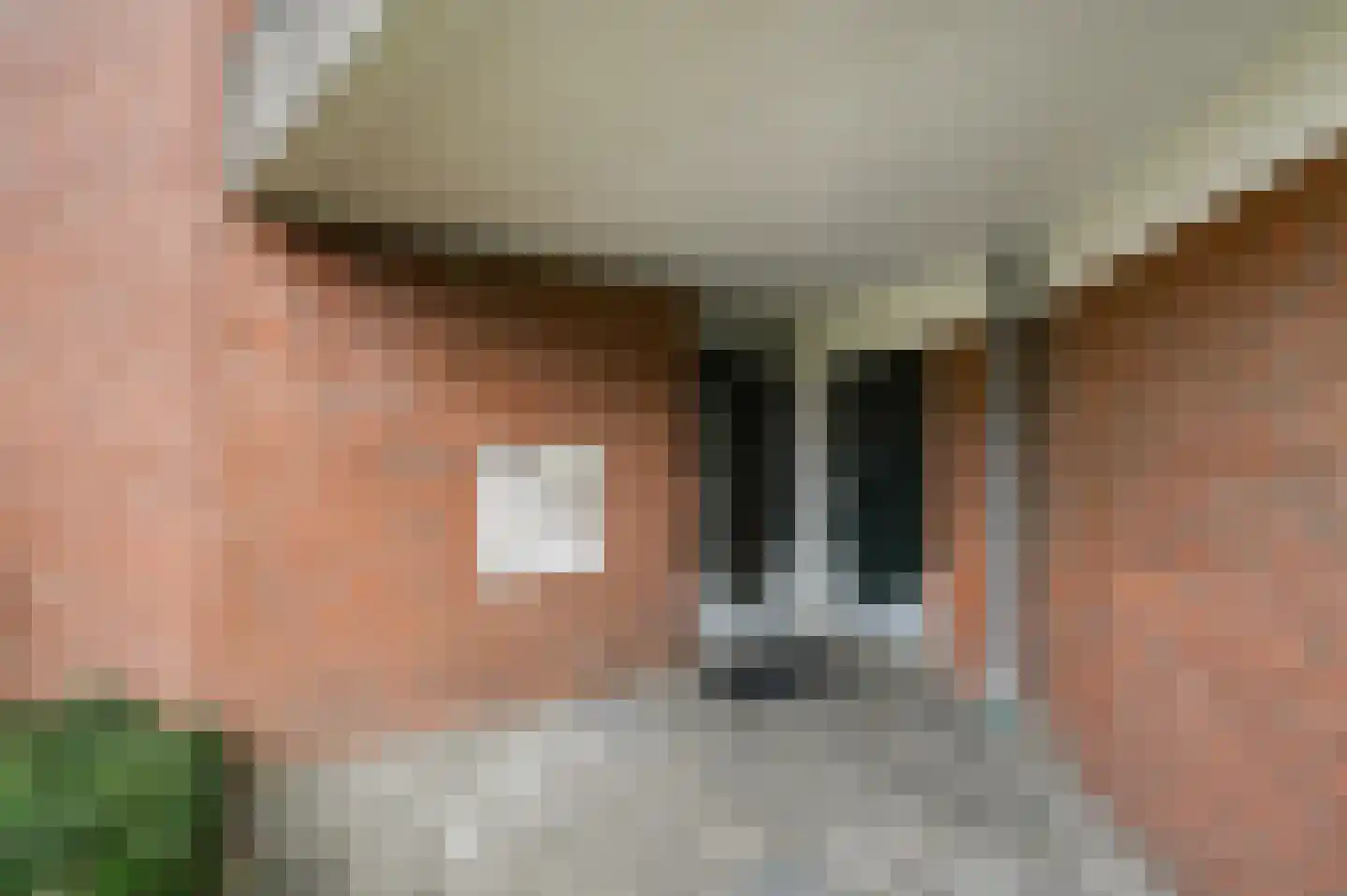 Sepiahof 22 Voorburg thumbnail 11