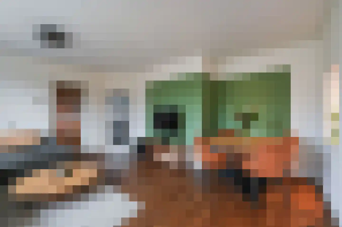 Sepiahof 22 Voorburg thumbnail 14