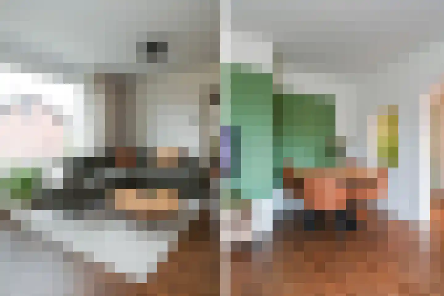 Sepiahof 22 Voorburg thumbnail 15