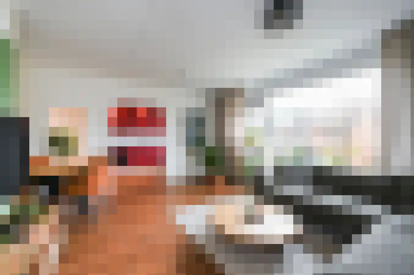 Sepiahof 22 Voorburg thumbnail 16