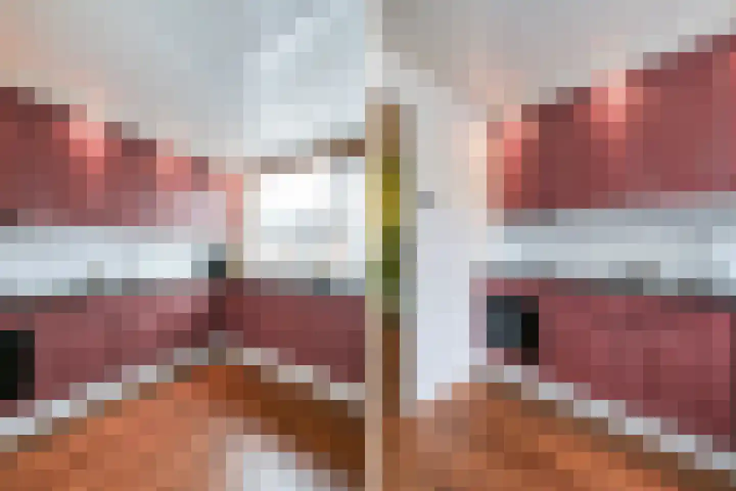 Sepiahof 22 Voorburg thumbnail 19