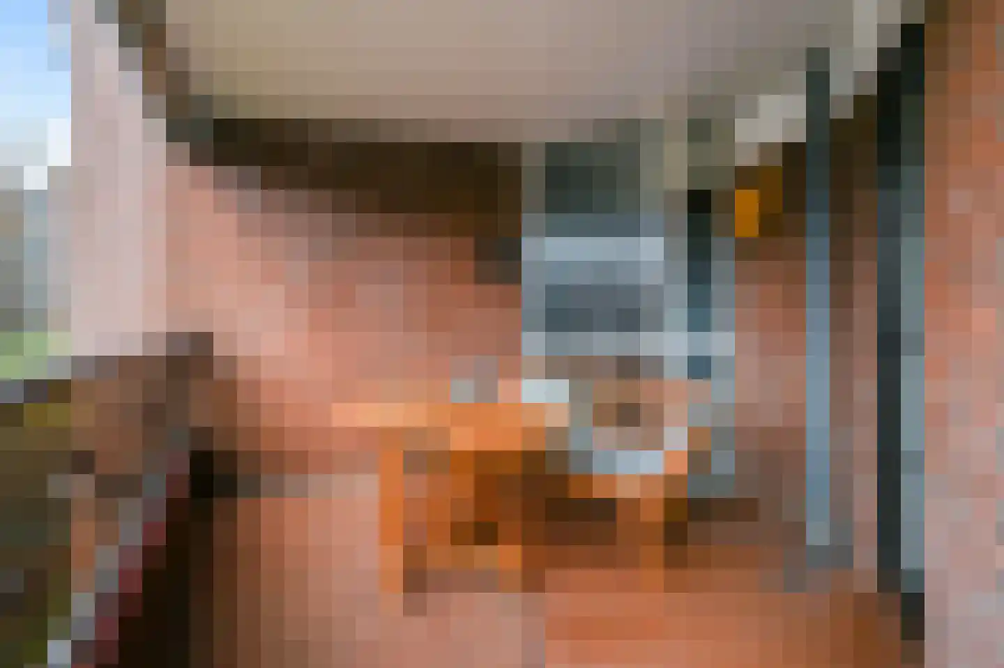 Sepiahof 22 Voorburg thumbnail 21