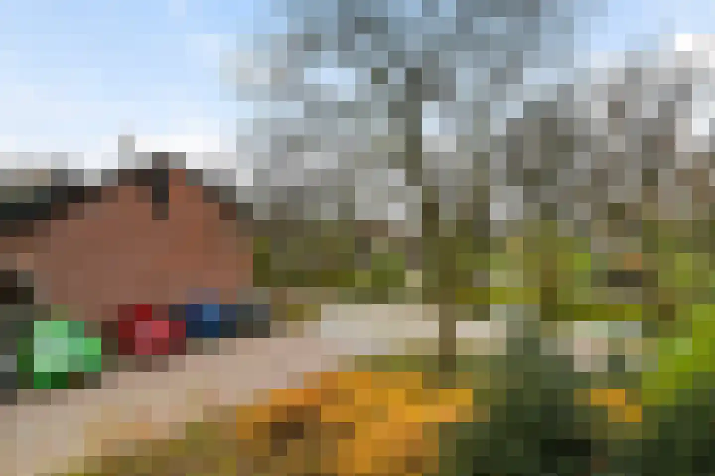 Sepiahof 22 Voorburg thumbnail 22