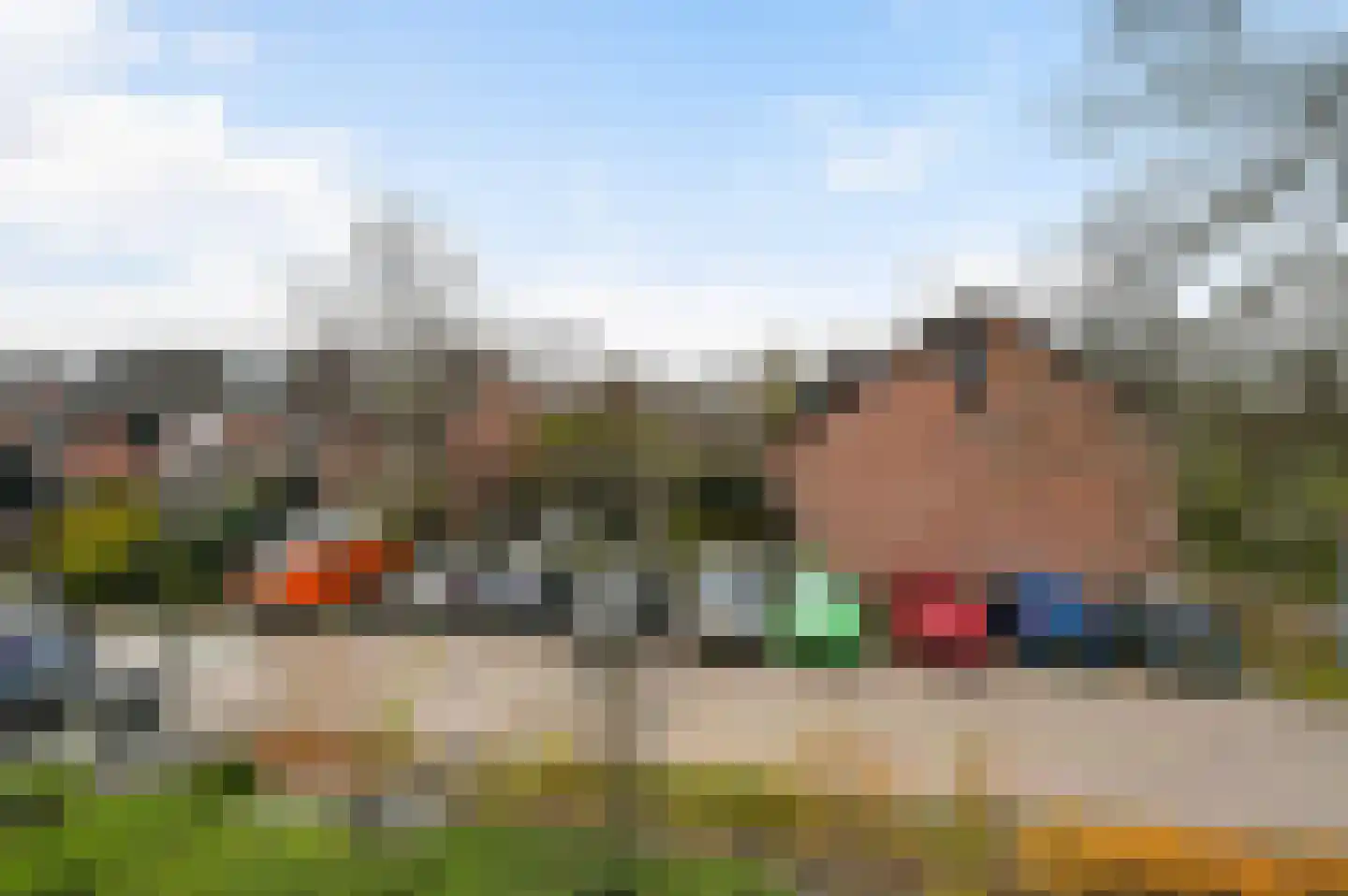 Sepiahof 22 Voorburg thumbnail 23