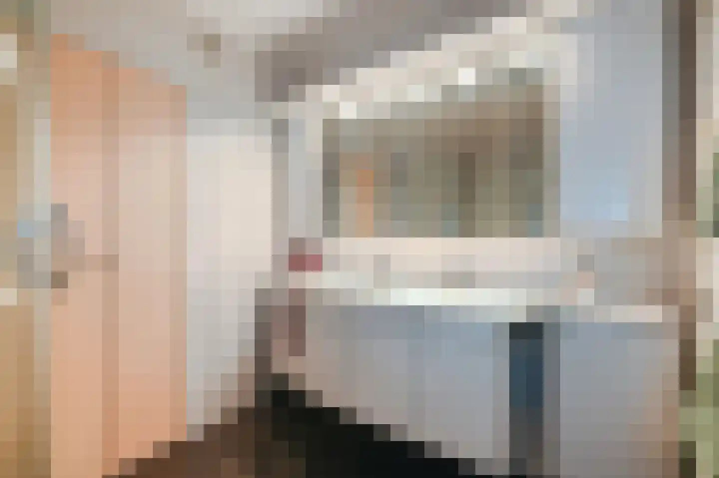 Sepiahof 22 Voorburg thumbnail 27