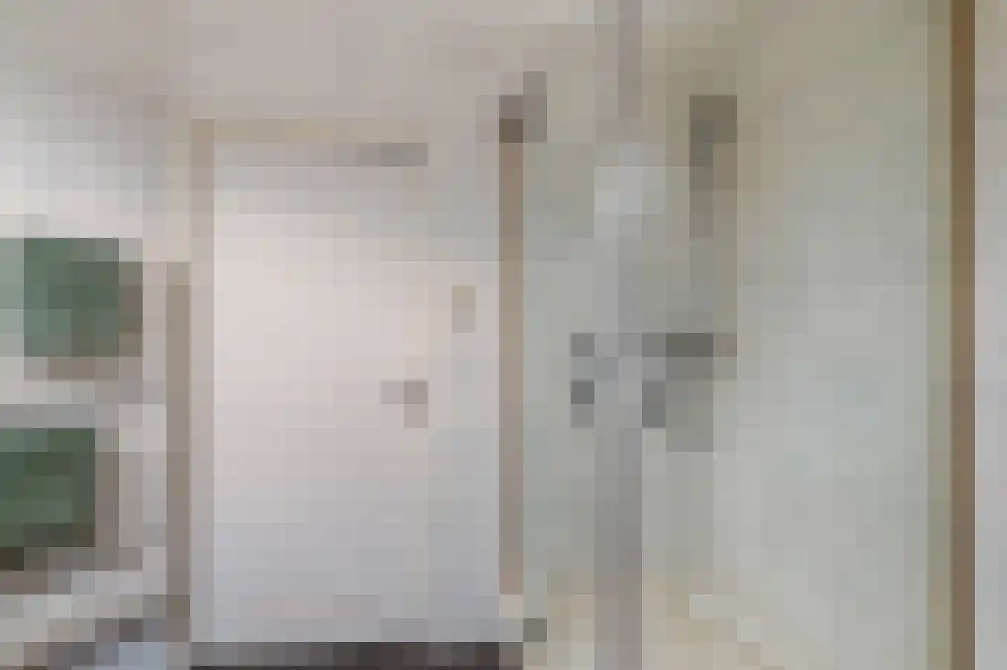 Sepiahof 22 Voorburg thumbnail 29