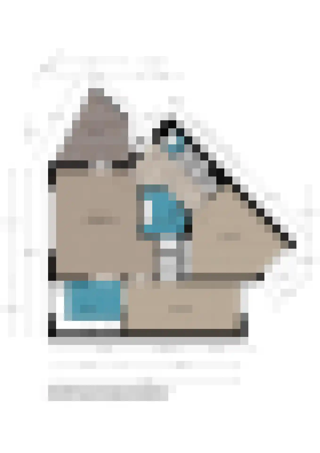 Sepiahof 22 Voorburg thumbnail 30