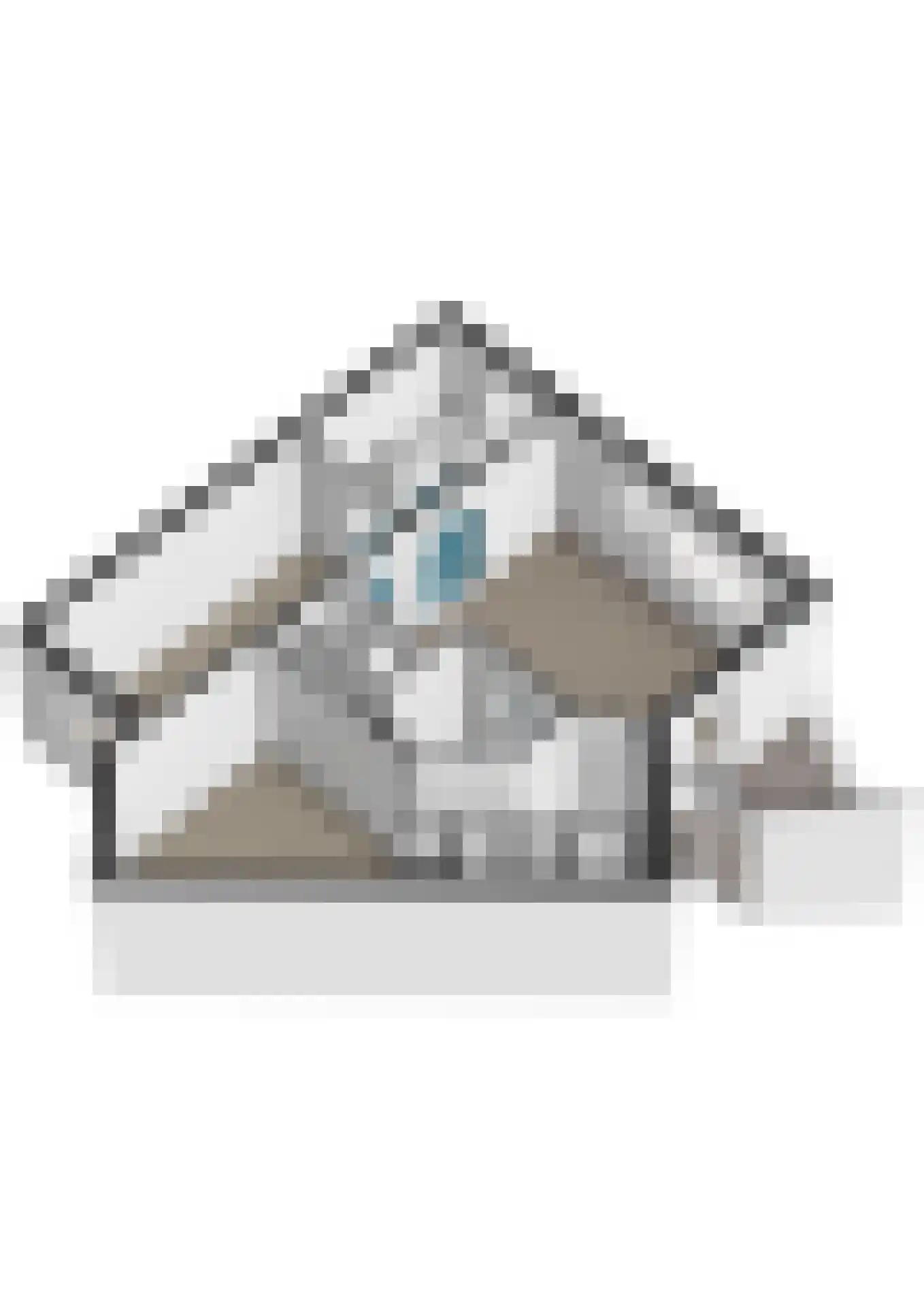 Sepiahof 22 Voorburg thumbnail 31