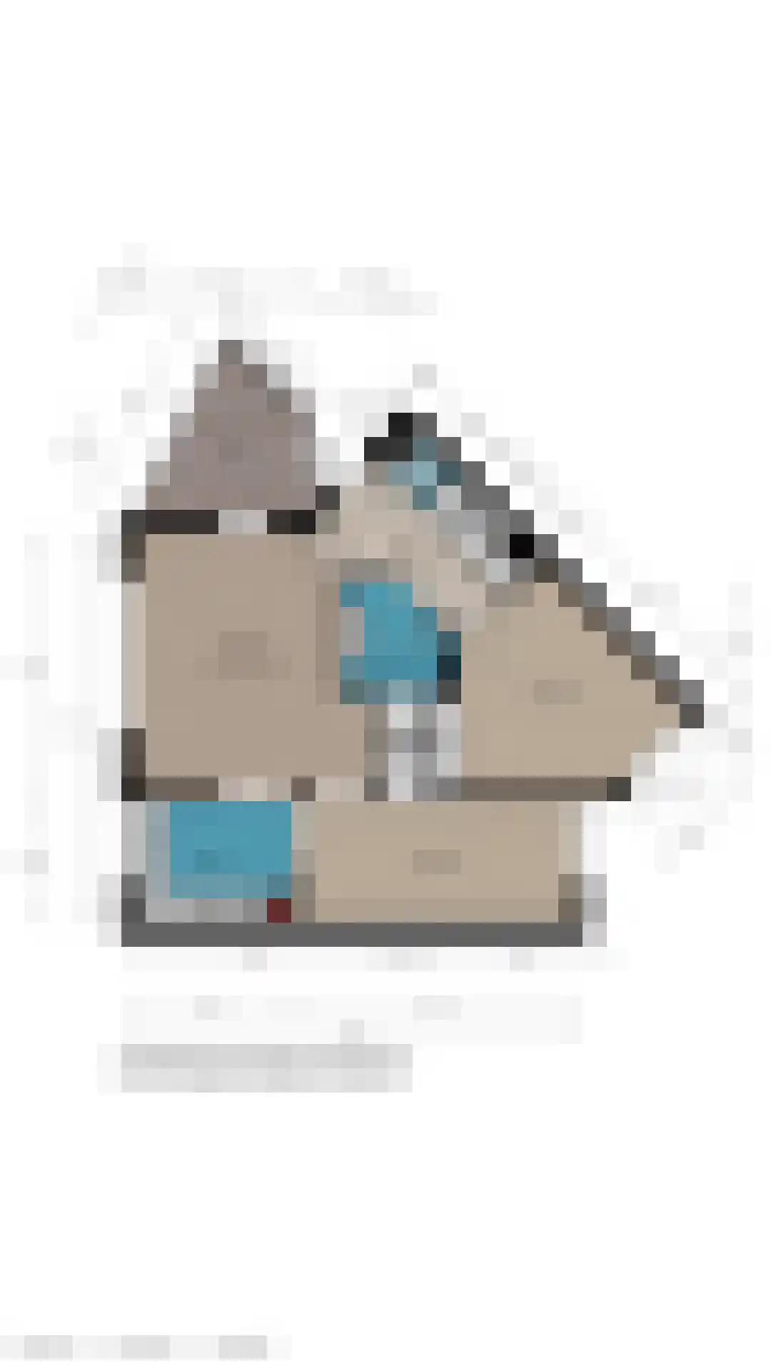 Sepiahof 22 Voorburg thumbnail 32