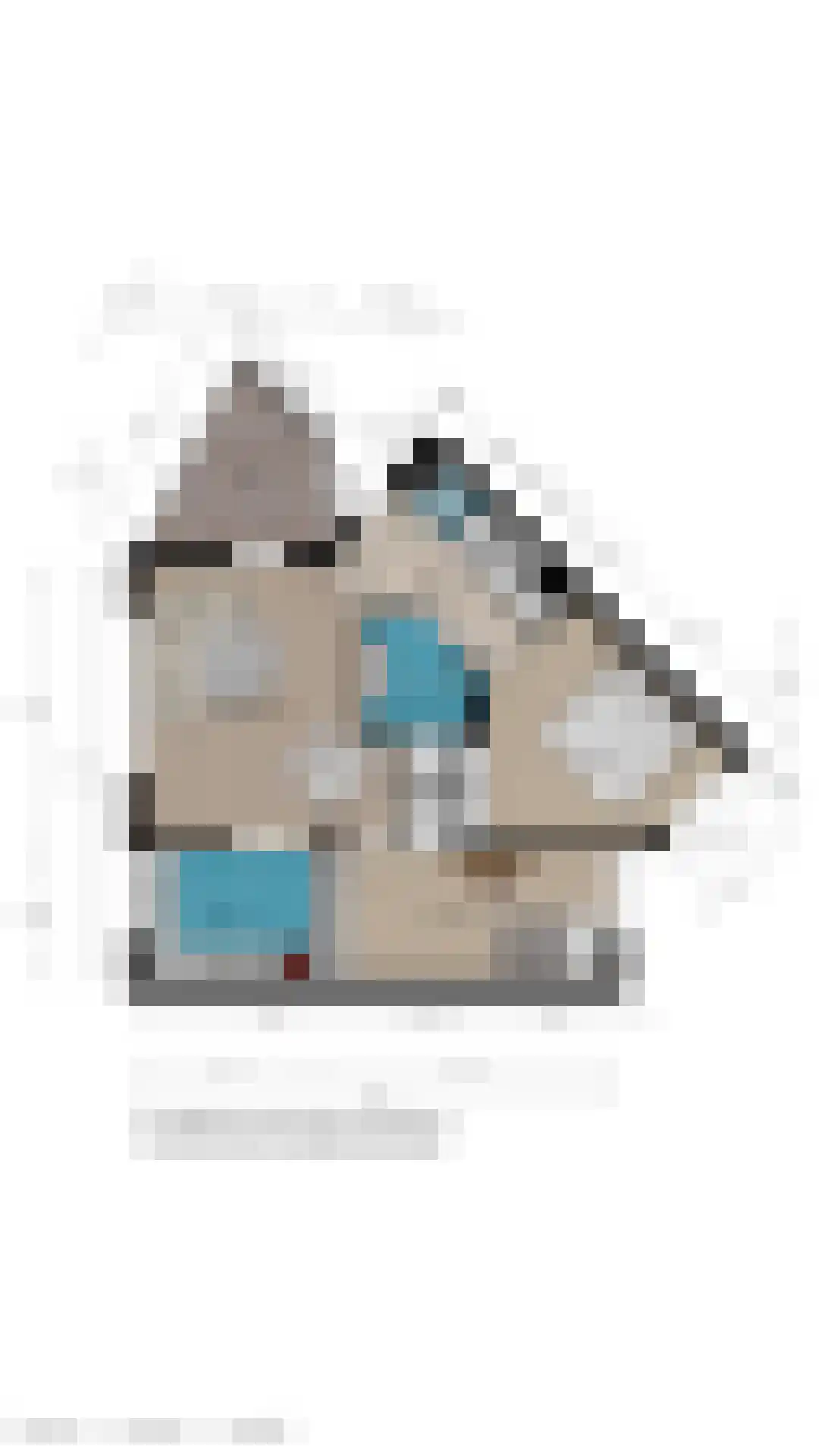 Sepiahof 22 Voorburg thumbnail 33