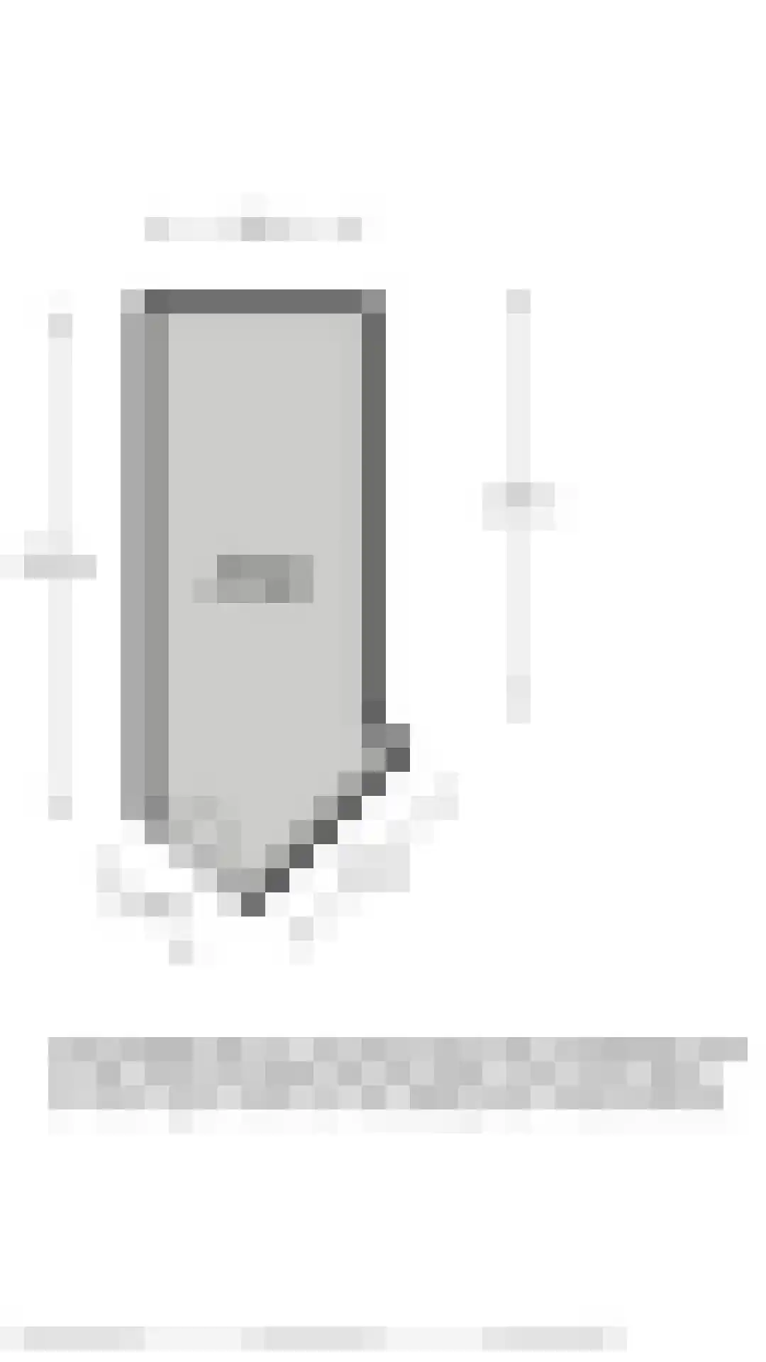 Sepiahof 22 Voorburg thumbnail 34