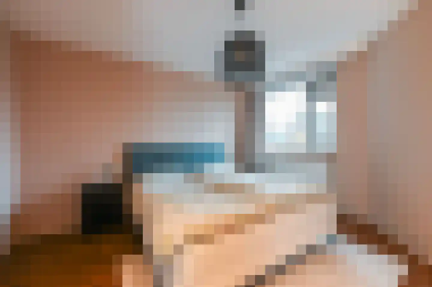 Sepiahof 22 Voorburg thumbnail 4