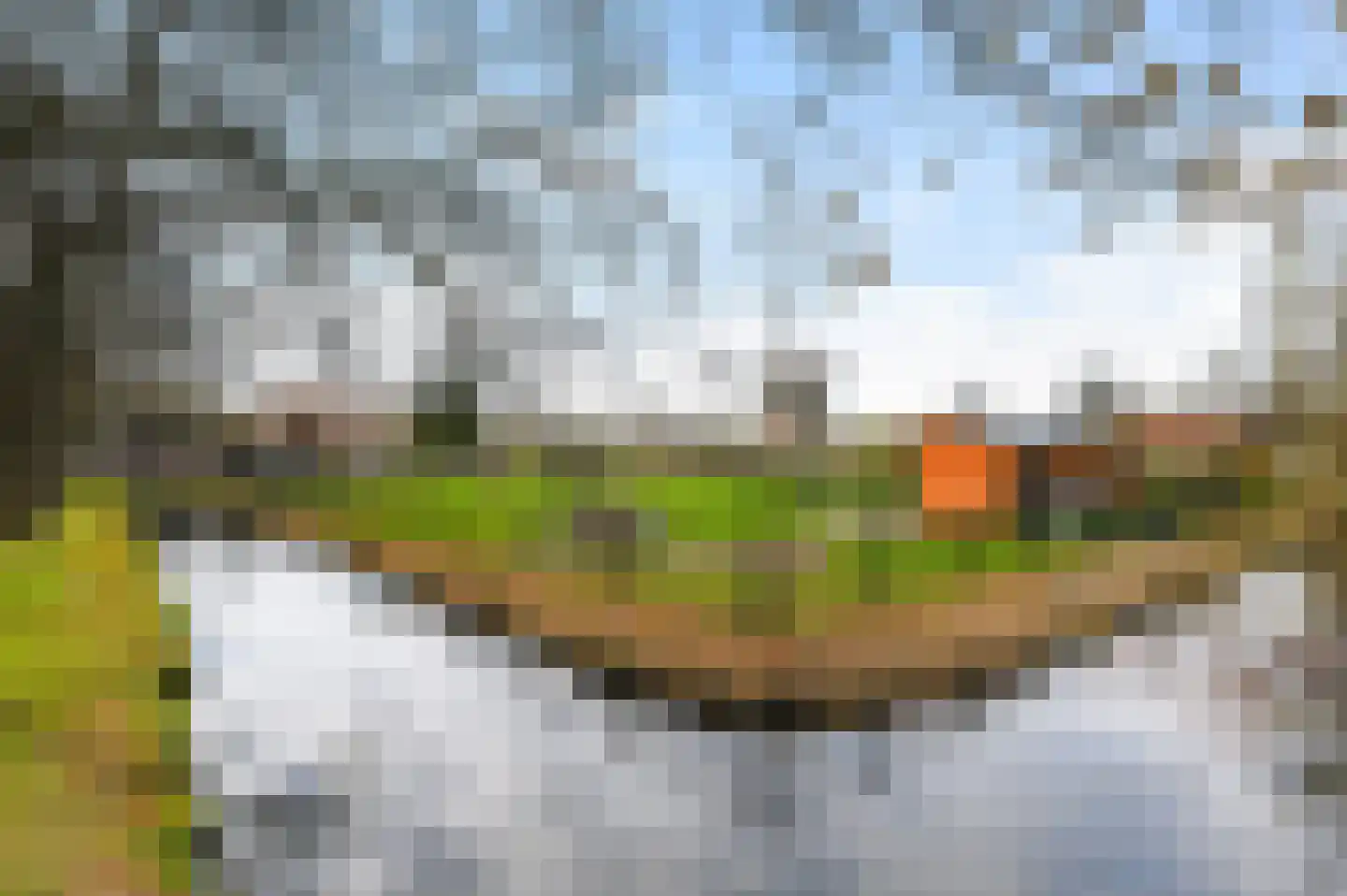Sepiahof 22 Voorburg thumbnail 5