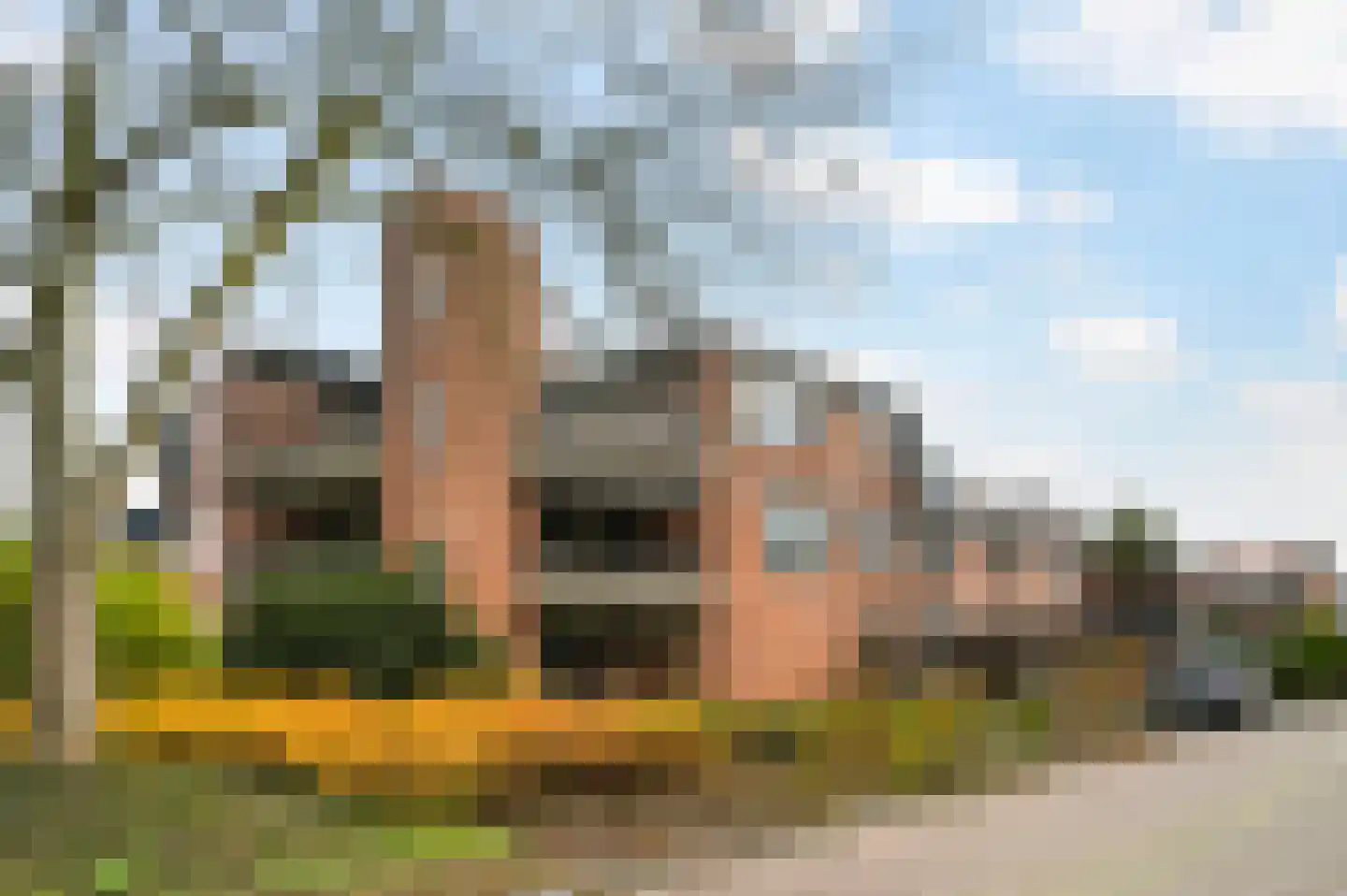 Sepiahof 22 Voorburg thumbnail 8