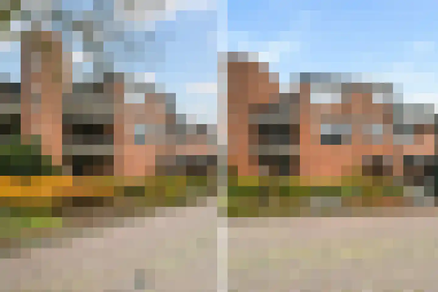 Sepiahof 22 Voorburg thumbnail 9