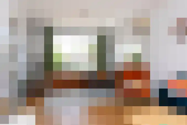 Sepiastraat 2 Tilburg thumbnail 10