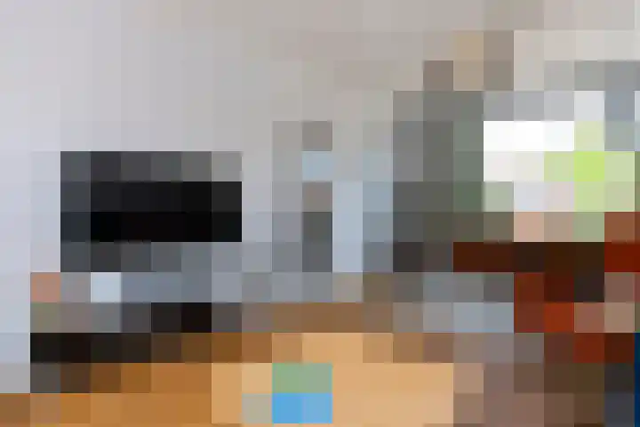 Sepiastraat 2 Tilburg thumbnail 11