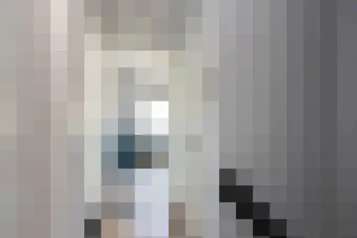 Sepiastraat 2 Tilburg thumbnail 14