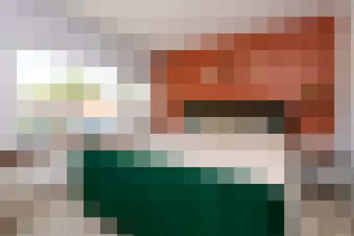 Sepiastraat 2 Tilburg thumbnail 15