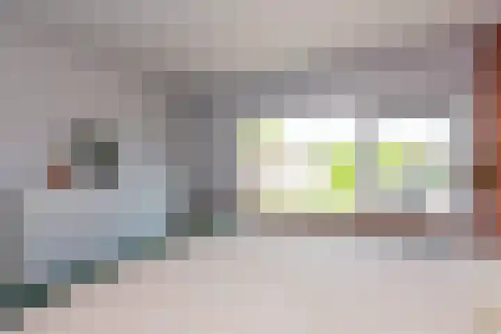 Sepiastraat 2 Tilburg thumbnail 16