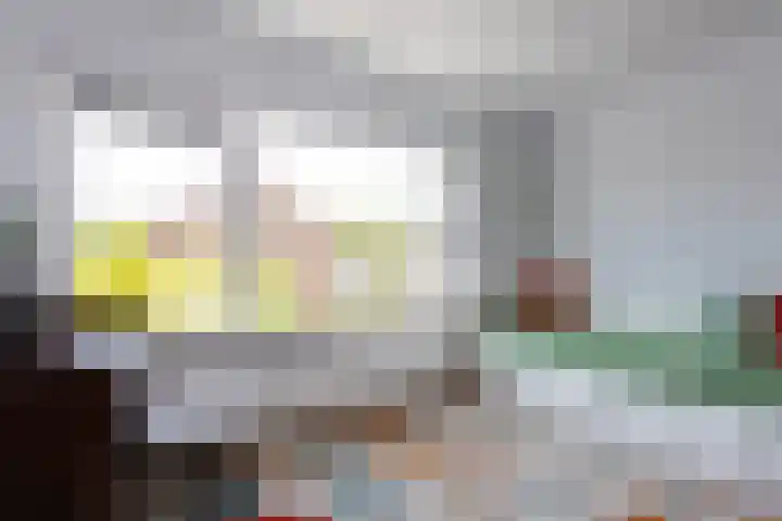 Sepiastraat 2 Tilburg thumbnail 19
