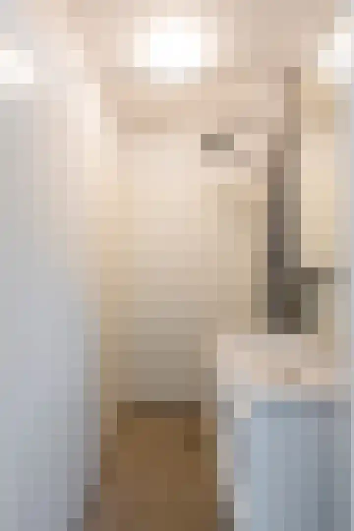 Sepiastraat 2 Tilburg thumbnail 21