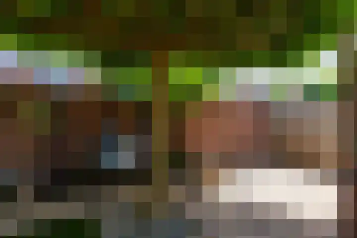 Sepiastraat 2 Tilburg thumbnail 25