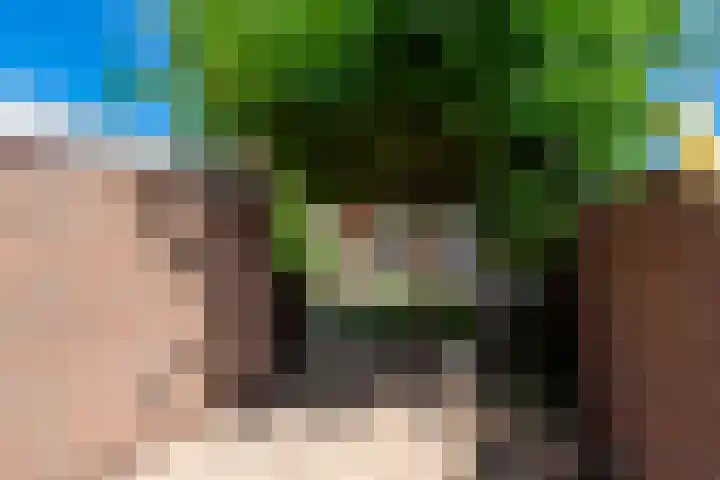 Sepiastraat 2 Tilburg thumbnail 27