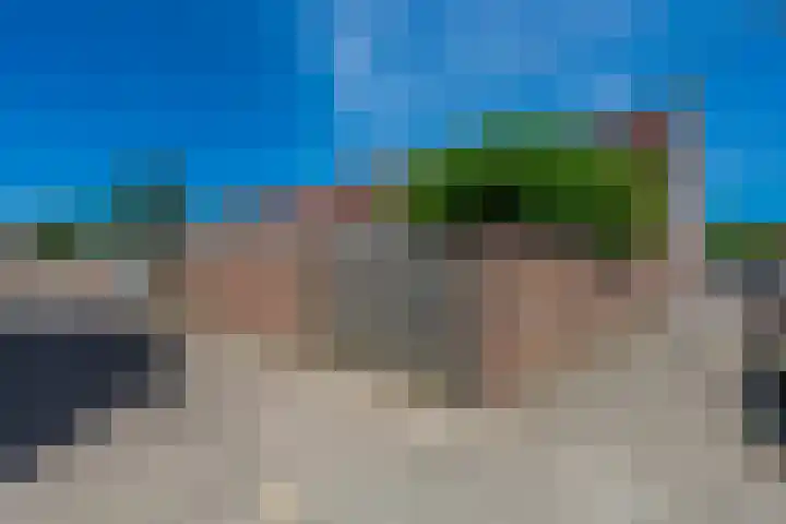 Sepiastraat 2 Tilburg thumbnail 28