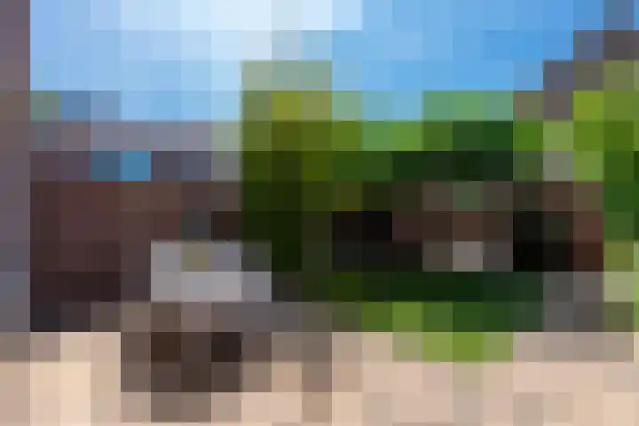 Sepiastraat 2 Tilburg thumbnail 29