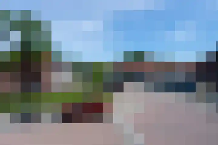 Sepiastraat 2 Tilburg thumbnail 30