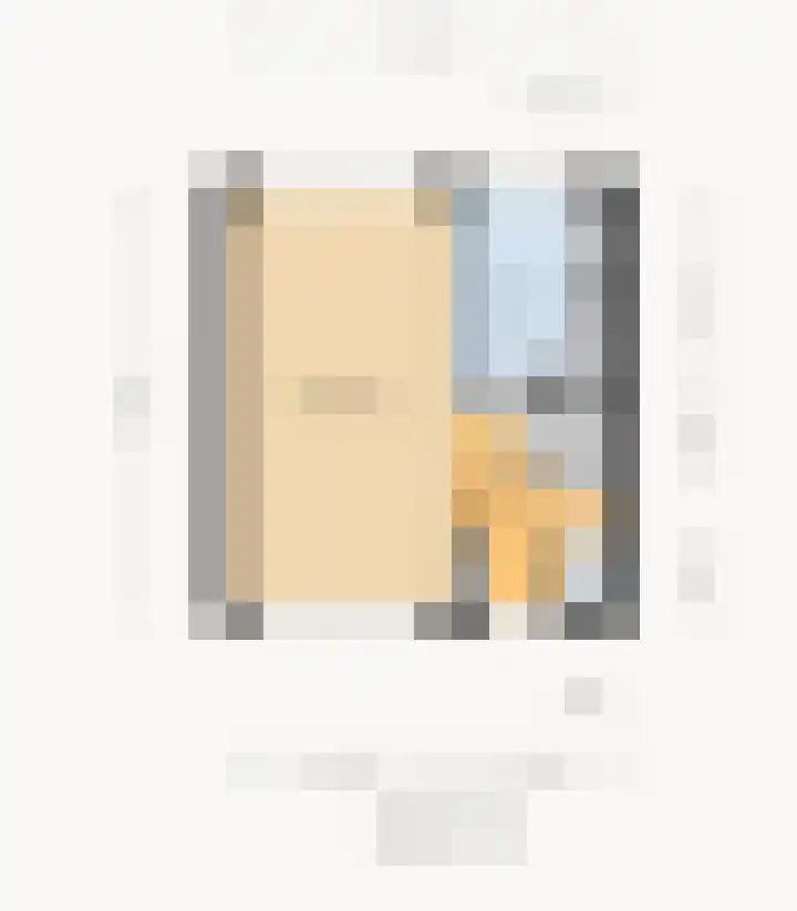 Sepiastraat 2 Tilburg thumbnail 31