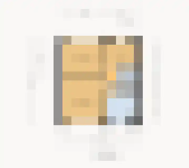 Sepiastraat 2 Tilburg thumbnail 32