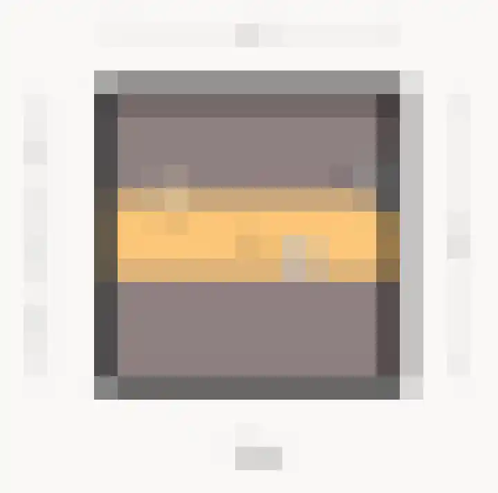 Sepiastraat 2 Tilburg thumbnail 34