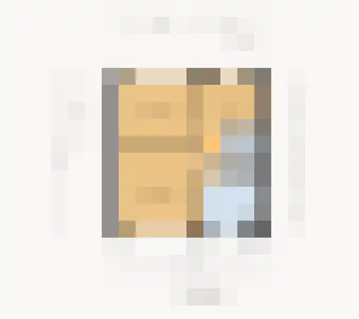 Sepiastraat 2 Tilburg thumbnail 35