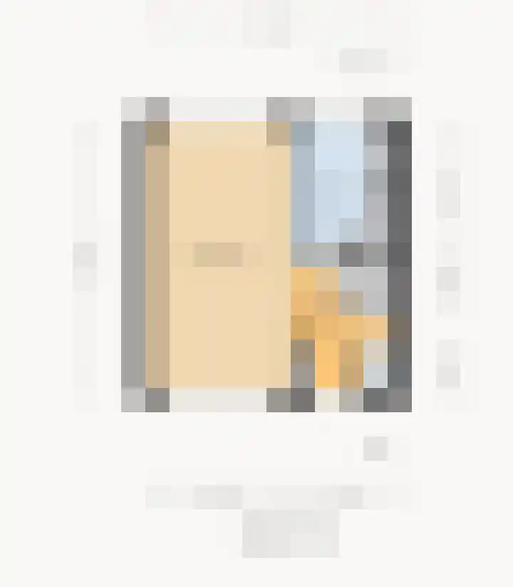 Sepiastraat 2 Tilburg thumbnail 36