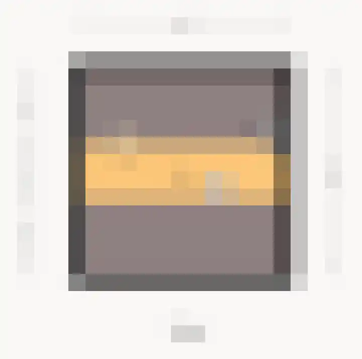 Sepiastraat 2 Tilburg thumbnail 38