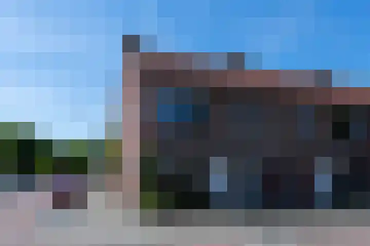 Sepiastraat 2 Tilburg thumbnail 39