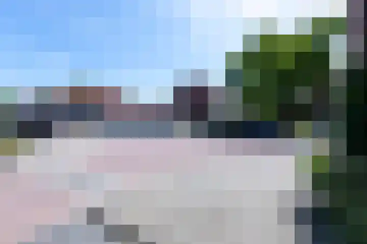 Sepiastraat 2 Tilburg thumbnail 4