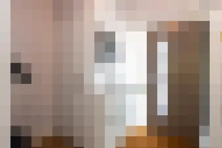 Sepiastraat 2 Tilburg thumbnail 6