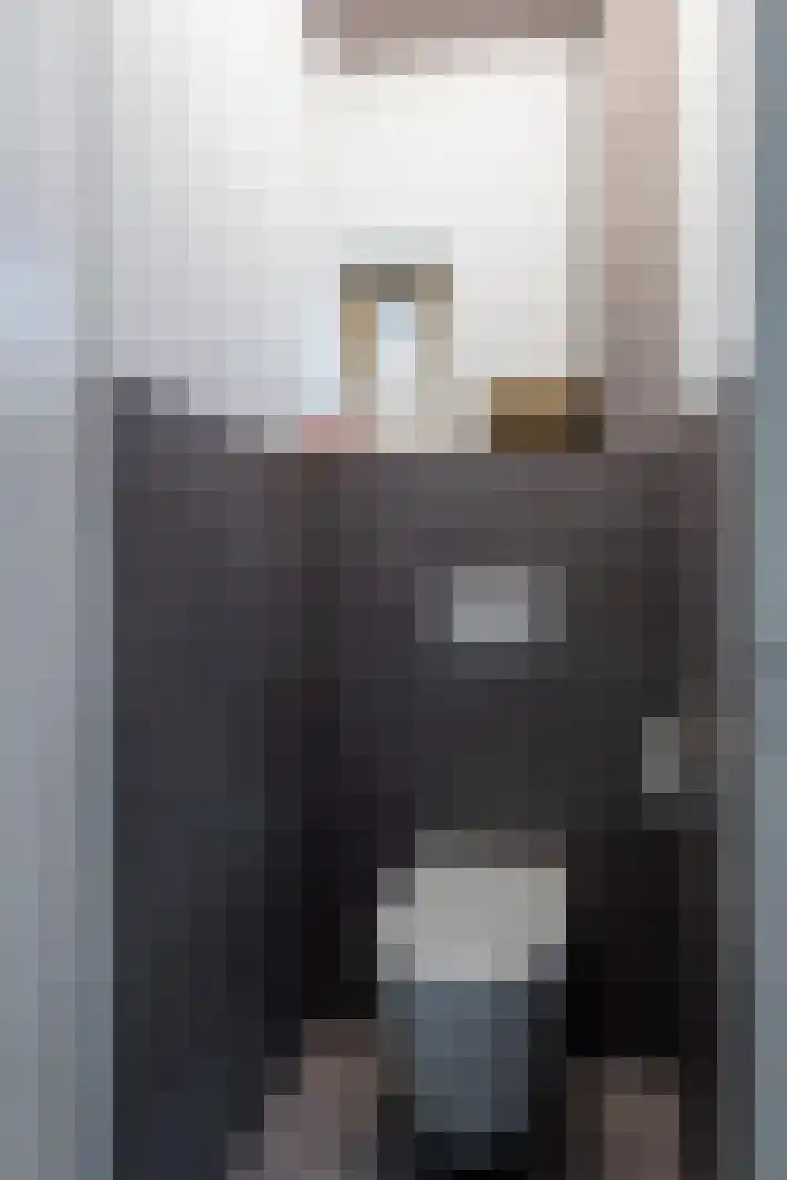Sepiastraat 2 Tilburg thumbnail 7