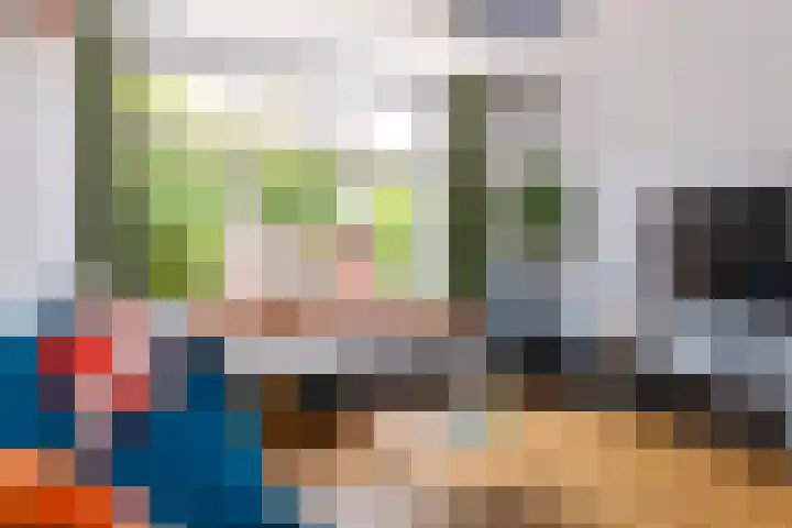 Sepiastraat 2 Tilburg thumbnail 8