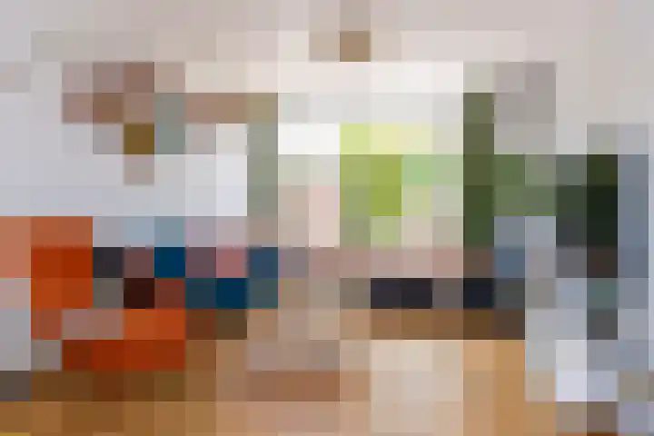 Sepiastraat 2 Tilburg thumbnail 9