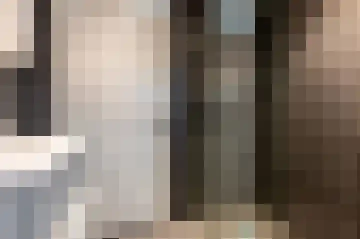 Sepiastraat 44 Almere thumbnail 25