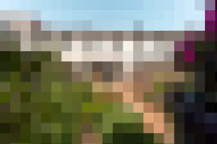 Sepiastraat 44 Almere thumbnail 30