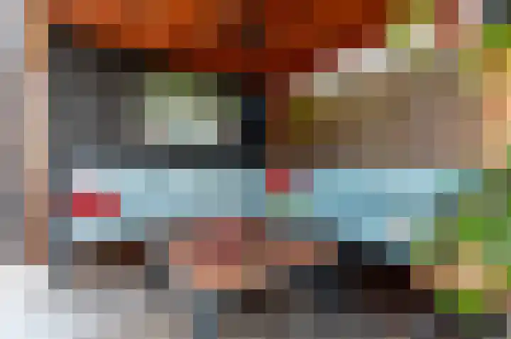 Sepiastraat 44 Almere thumbnail 34